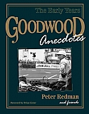 Goodwood Anecdotes