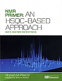 NMR Primer: An HSQC-Based Approach