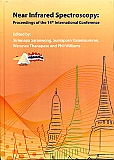 Near Infrared Spectroscopy Proceedings of the 14th International Conference
