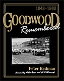 Goodwood Remembered