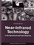Near-Infrared Technology in the Agricultural and Food Industries