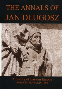 The Annals of Jan Dlugosz