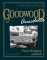 Goodwood Anecdotes