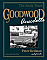 Goodwood Anecdotes cover image