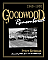 Goodwood Remembered cover image