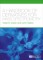 A Handbook of Derivatives for Mass Spectrometry