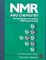 NMR and Chemistry: An introduction to modern NMR spectrtoscopy
