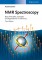 NMR Spectroscopy: Basic Principles, concepts, and Applications in Chemistry